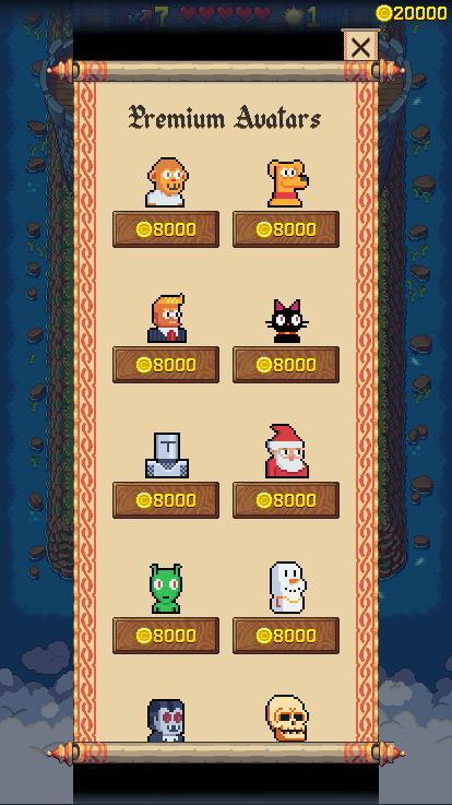 Tower Swap screenshot image 3_Popularmodapk.com