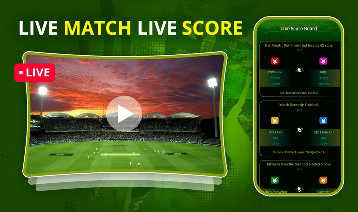 蒸汽堡 screenshot image 1_Popularmodapk.com