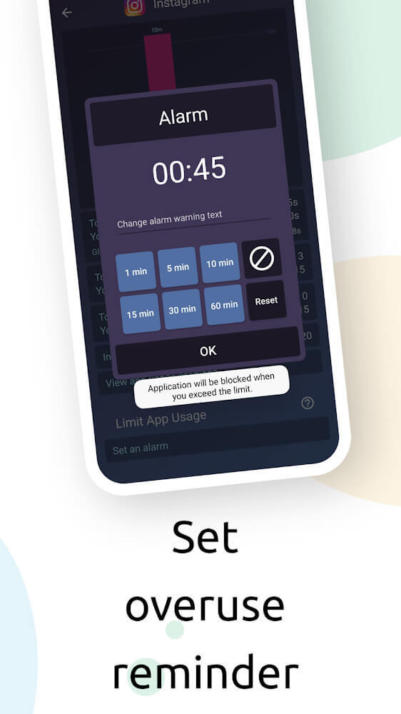 Buraco Plus screenshot image 2_Popularmodapk.com
