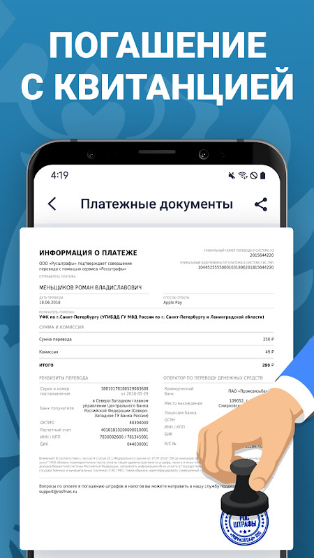 リバーシ OMEGA - 2人対戦可能な定番ボードゲーム screenshot image 4_Popularmodapk.com