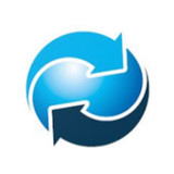 RealTransfer Mobile New1.3.1_Popularmodapk.com