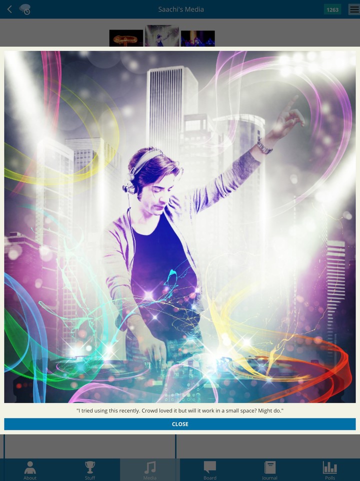 Flöwan screenshot image 11_Popularmodapk.com