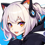 Black Seven Waifu Gacha Isekai<span>(mod menu)</span>0.2.1_Popularmodapk.com