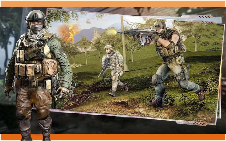 Pin Get Robux Hero Rescue RBX screenshot image 10_Popularmodapk.com