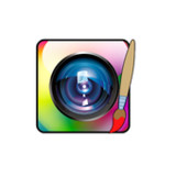 Canvas Photo Editor1.2.8_Popularmodapk.com