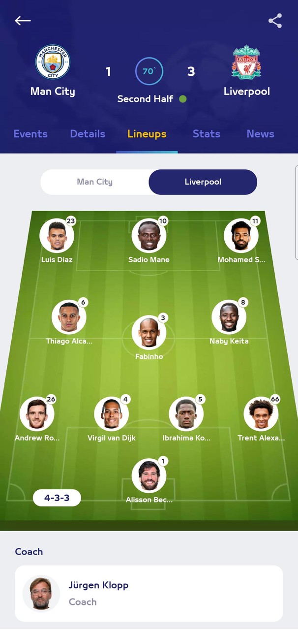 Wedding Planner by WeddingWire screenshot image 15_Popularmodapk.com