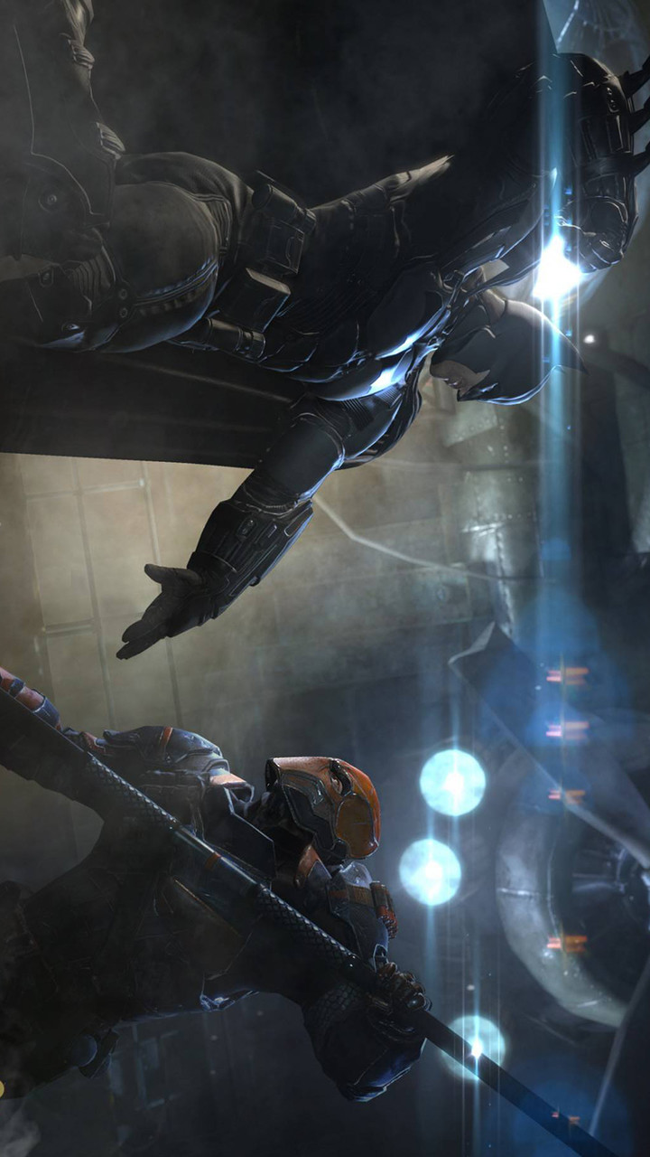 OpenSea: NFT marketplace screenshot image 15_Popularmodapk.com