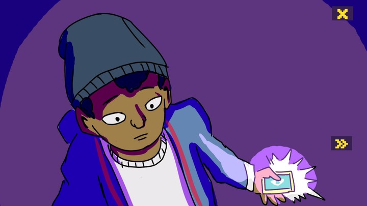 Vizinha Viral screenshot image 4_Popularmodapk.com