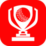 Team 1 app download original1.0_Popularmodapk.com