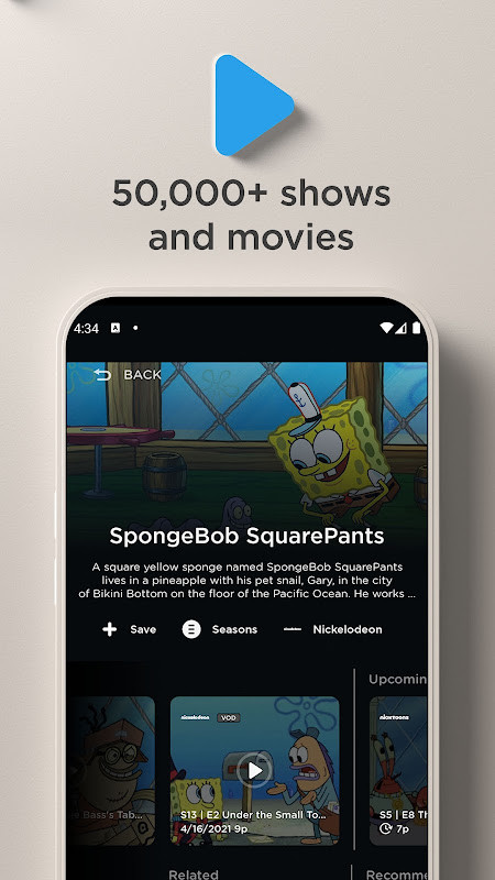 Toca Boca Miga Town Advice screenshot image 13_Popularmodapk.com