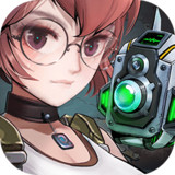 Chaos City Girls(beta)1.0_Popularmodapk.com
