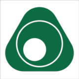 Karma Pluss - Carbon Offset and Recycle Solution5.5.0_Popularmodapk.com