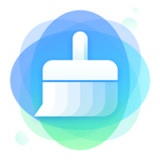 Magic Cleaner1.1.0.0_Popularmodapk.com