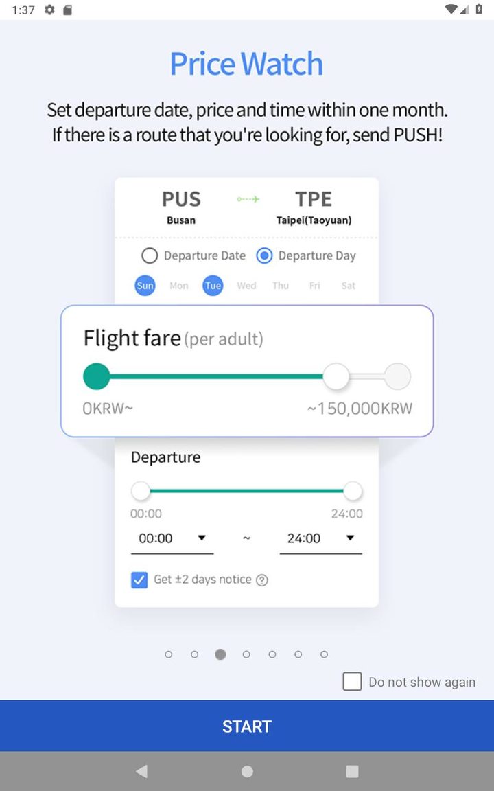 Jumblo - Mobile Sip calls screenshot image 10_Popularmodapk.com