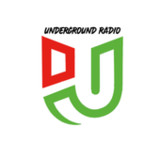 Underground Radio3.7_Popularmodapk.com