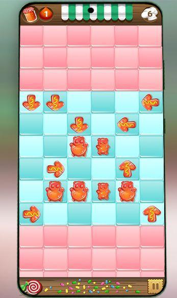 Bomb Max screenshot image 2_Popularmodapk.com