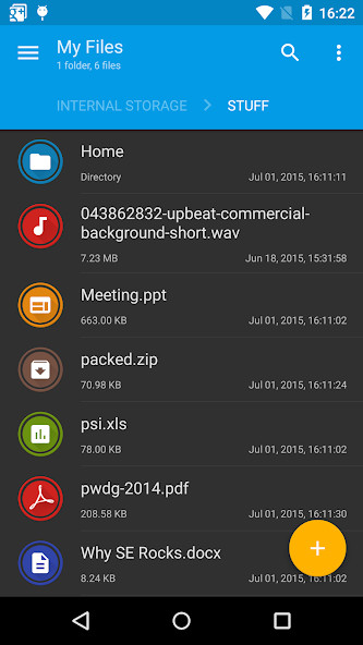 Мегамозг screenshot image 3_Popularmodapk.com
