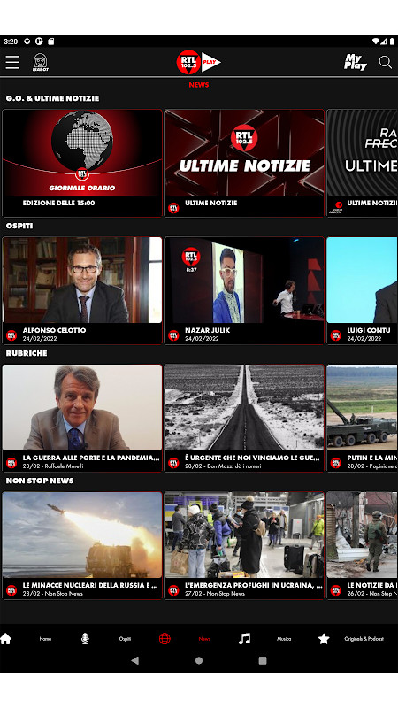 Geology: Gems & Minerals (Pro)<span>(Paid for free)</span> screenshot image 9_Popularmodapk.com