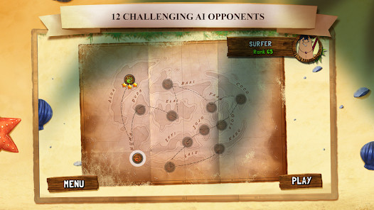 Kahuna<span>(Mod APK)</span> screenshot image 2_Popularmodapk.com