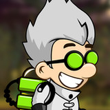Mad Running - Play To Earn1.3.4_Popularmodapk.com