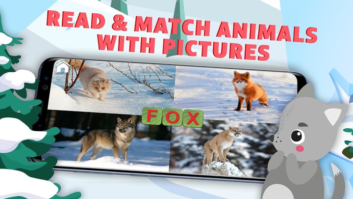 Learn to Read - Phonics ABC screenshot image 2_Popularmodapk.com