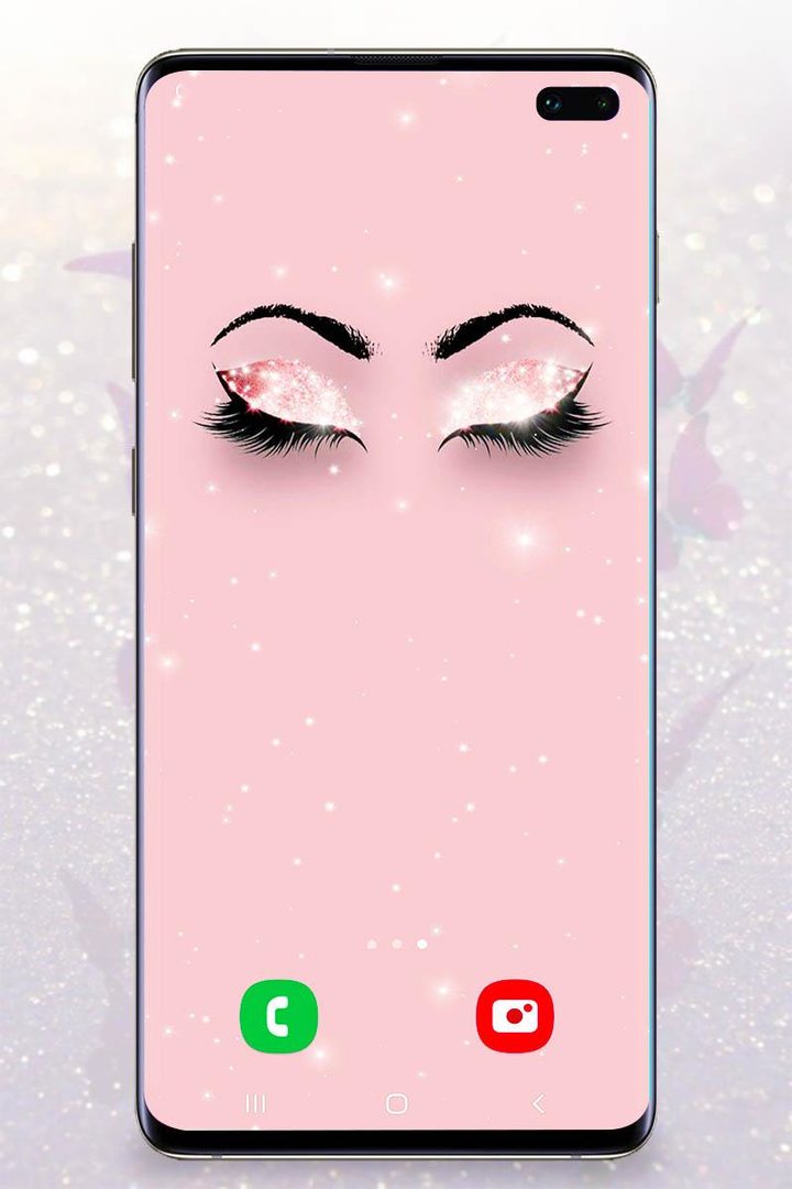 丧尸生存：亡灵破解版<span>(mod)</span> screenshot image 6_Popularmodapk.com