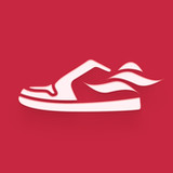 HEAT MVMNT - The Sneaker App3.19.4_Popularmodapk.com