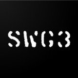 SWG32.8.8_Popularmodapk.com