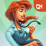 Dr. Cares - Family Practice1.21_Popularmodapk.com