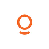 MyDignio3.15.0_Popularmodapk.com