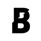 BEAUTY BAY14.26.6_Popularmodapk.com