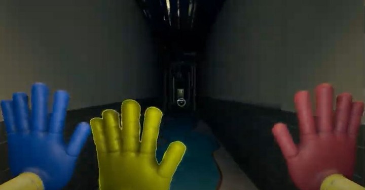 Poppy mobile Mommy Chap 2 Tips screenshot image 11_Popularmodapk.com