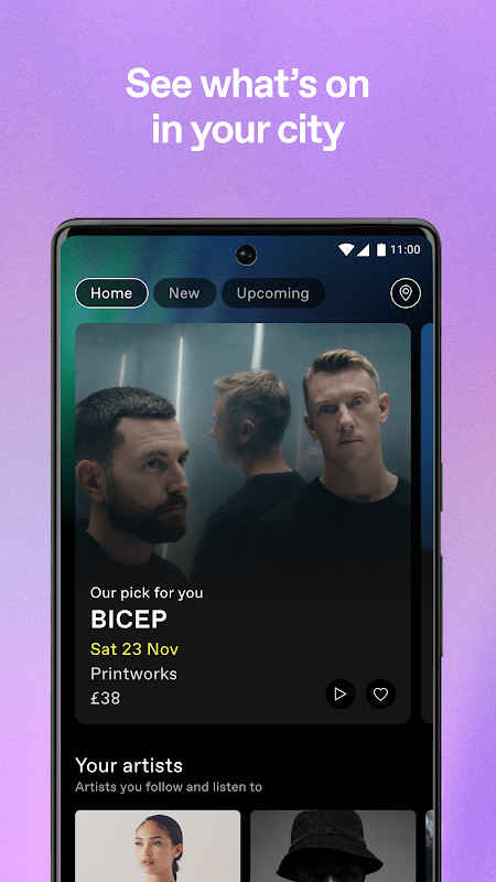 XenoShyft(Unlimited Currency) screenshot image 1_Popularmodapk.com