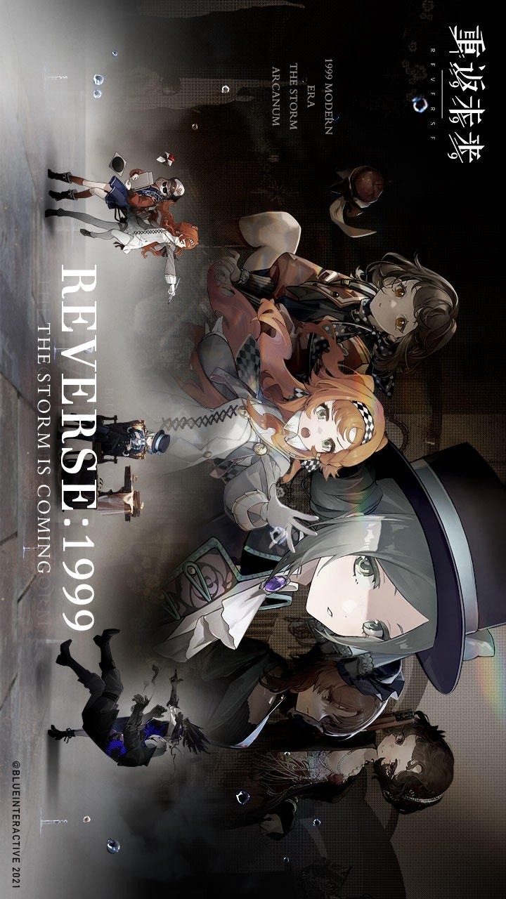 Throne Holder: Card RPG Magic<span>(No Ads)</span> screenshot image 1_Popularmodapk.com