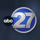 WTXL ABC 27 Tallahassee News6.40.2_Popularmodapk.com