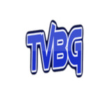 TVBEZGRANICA3.0_Popularmodapk.com