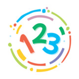 Learn Numbers 12312.0.0_Popularmodapk.com