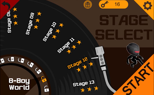 History of Jamaica screenshot image 2_Popularmodapk.com