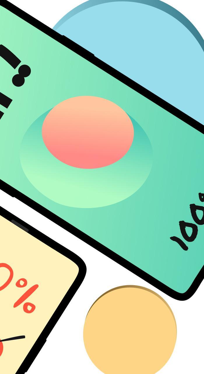 Rocket Charge screenshot image 8_Popularmodapk.com