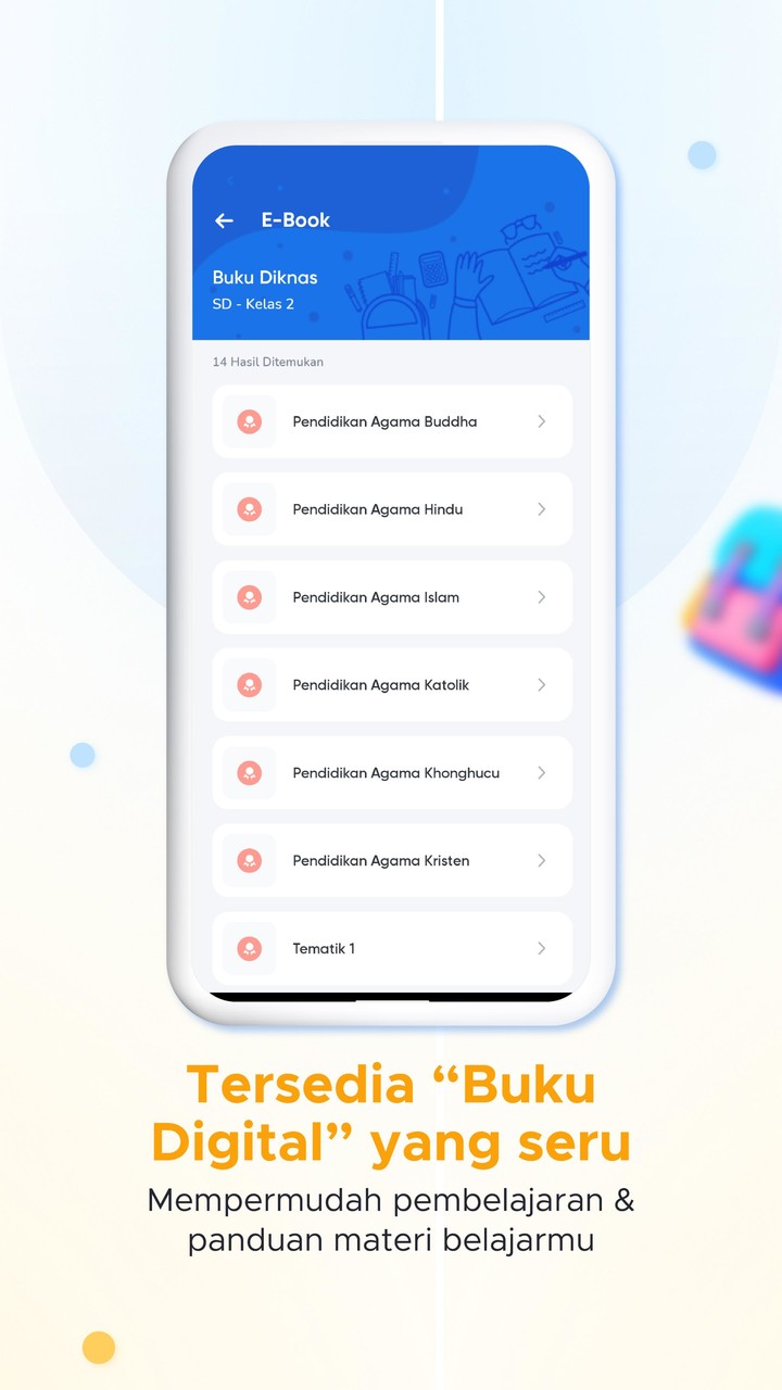 Pijar Belajar screenshot image 6_Popularmodapk.com