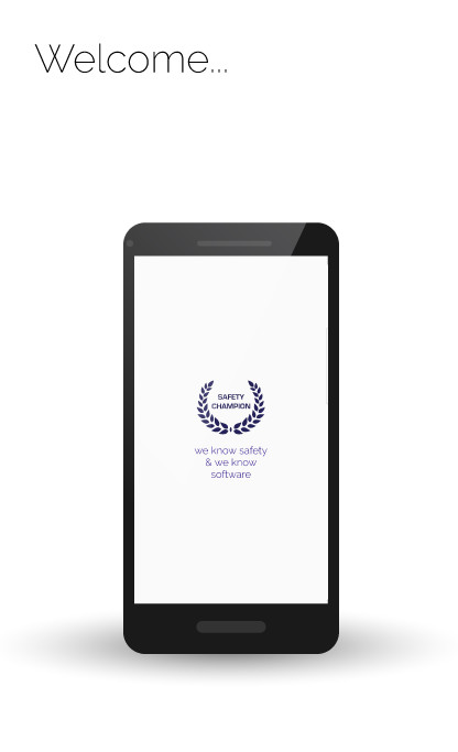 Safety Champion Software screenshot image 7_Popularmodapk.com