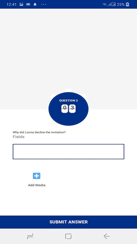 Schoolzpro screenshot image 3_Popularmodapk.com