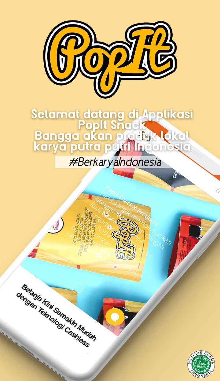 死神vs火影:传说之下(Mods) screenshot image 11_Popularmodapk.com