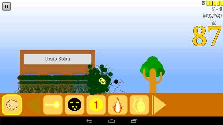 来战285人 screenshot image 5_Popularmodapk.com