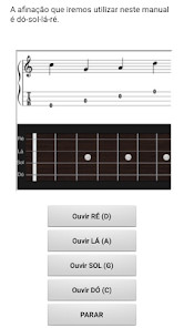 WoofTrax: Dog walk for charity screenshot image 4_Popularmodapk.com