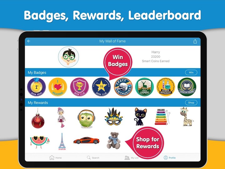 SonyLIV<span>(Mod)</span> screenshot image 10_Popularmodapk.com