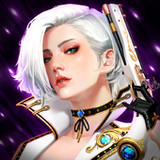 킹덤 : 전쟁의 불씨1.02.59_Popularmodapk.com