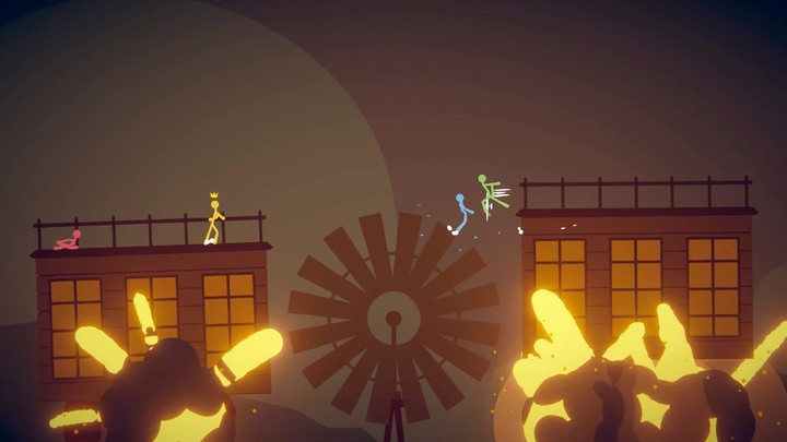 Sway Medical screenshot image 2_Popularmodapk.com