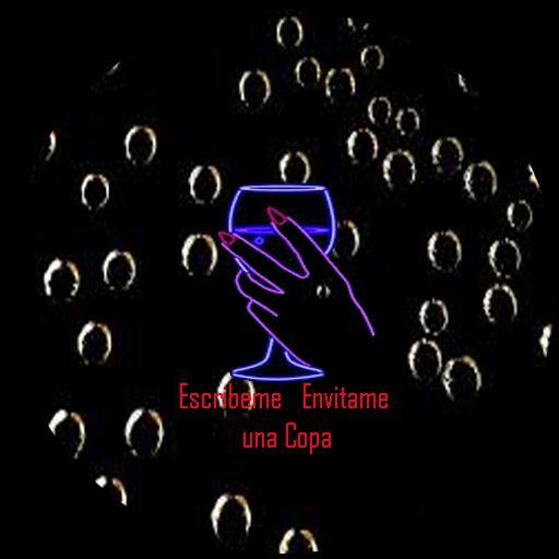 Imágenes de amor para dedicar  screenshot image 7_Popularmodapk.com