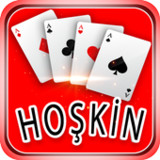 Hoşkin - internetsiz1.1.4_Popularmodapk.com